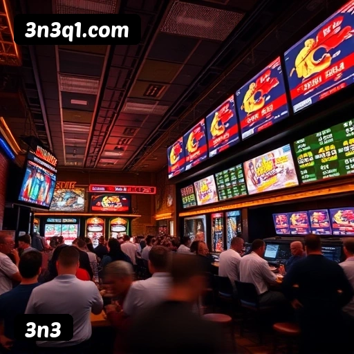 Cassino ao vivo com dealers reais da Evolution Gaming