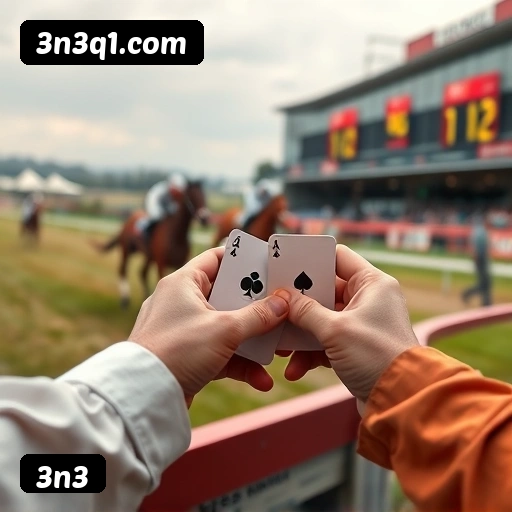 João Silva ganhou R$ 2.5M no Fortune Tiger