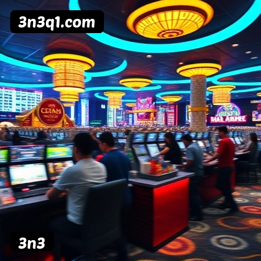 Fortune Tiger - Slot com RTP 96.81%