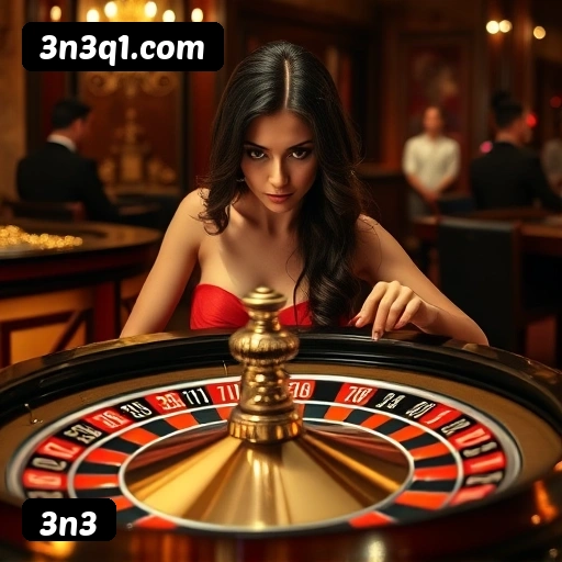 Download Android 3n3