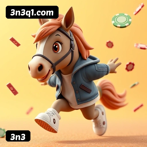 Acessar jogos e bônus no APK