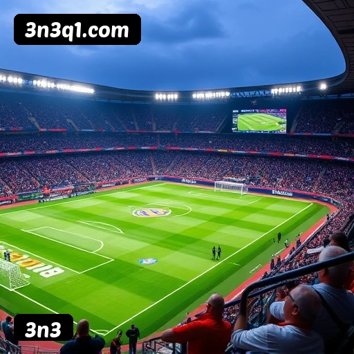 Cassino 24/7 disponível