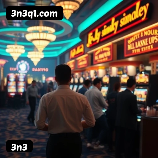 Permitir fontes desconhecidas no Android