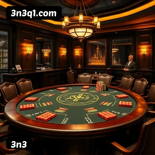 Gates of Olympus - Slot Pragmatic Play