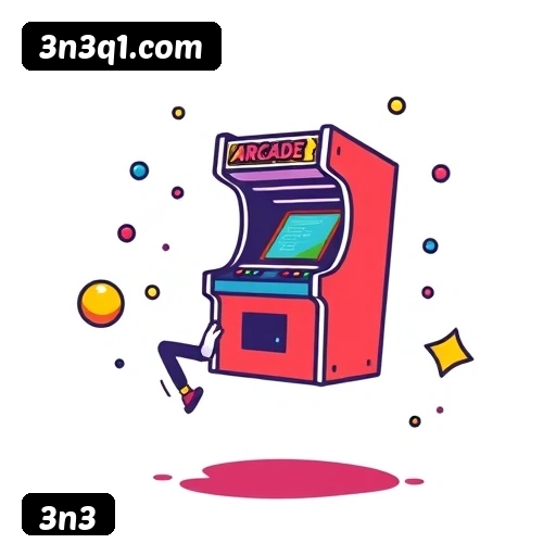 Certificações de segurança e licenças da 3n3