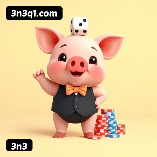 Fortune Dragon - Jogo temático asiático