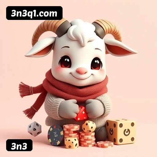 Cashback semanal 3n3