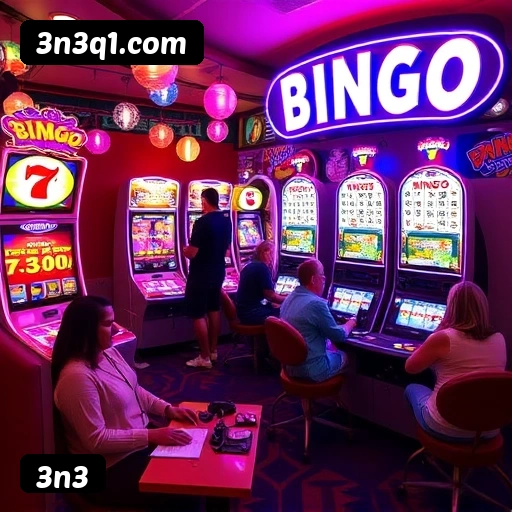 Gates of Olympus Slot - Pragmatic Play