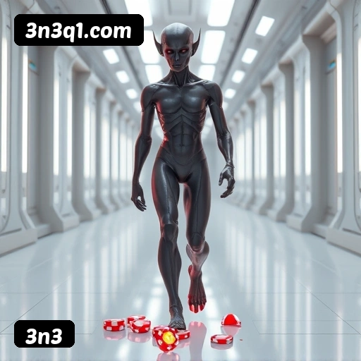 Sweet Bonanza Slot - Pragmatic Play