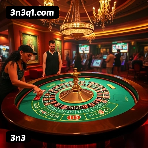 Métodos de pagamento aceitos na 3n3