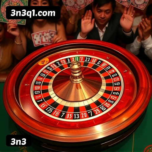 Fortune Tiger - Jogo mais popular do Brasil