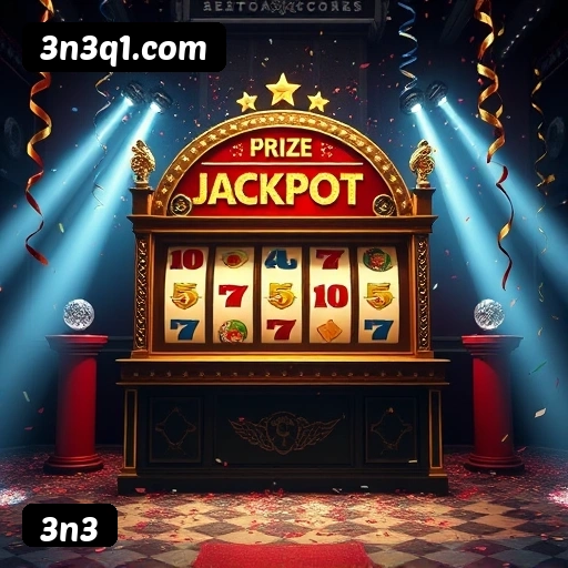 Fortune Rabbit - Slot Fortune series