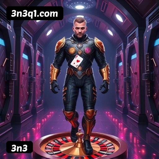 Mahjong Ways Slot - PG Soft