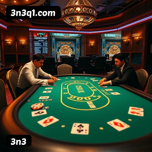 Fortune Rabbit - RTP 96.77%