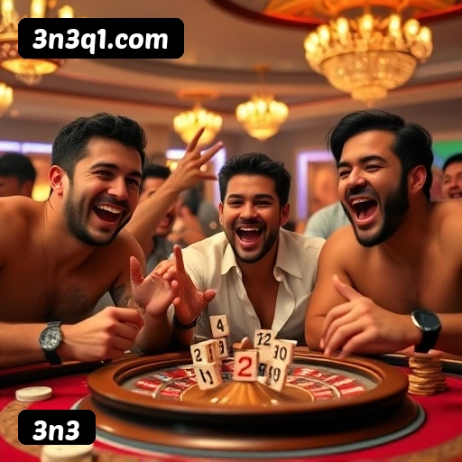 Telegram Promoções